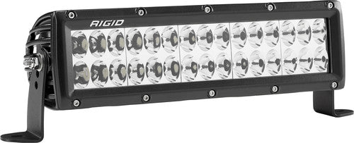 RIGID E-Series Pro Light Bar - 178613