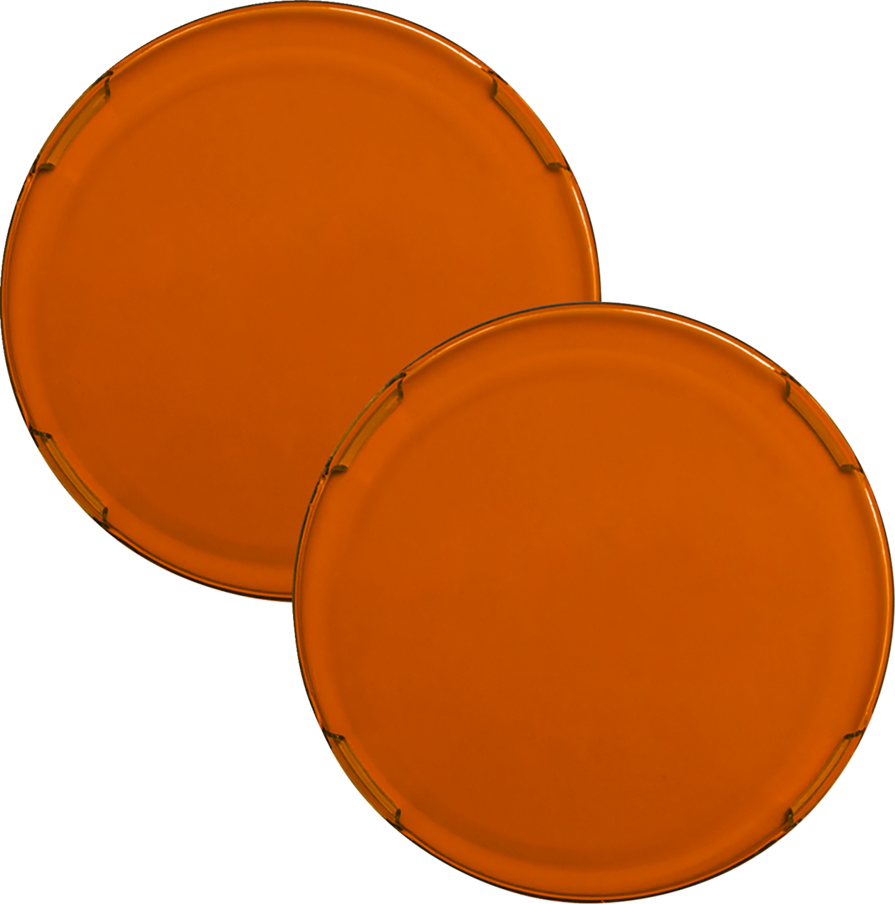 RIGID INDUSTRIES 360 Series Covers