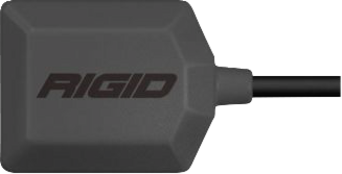 RIGID INDUSTRIES Adapt GPS Module - 2050-0508