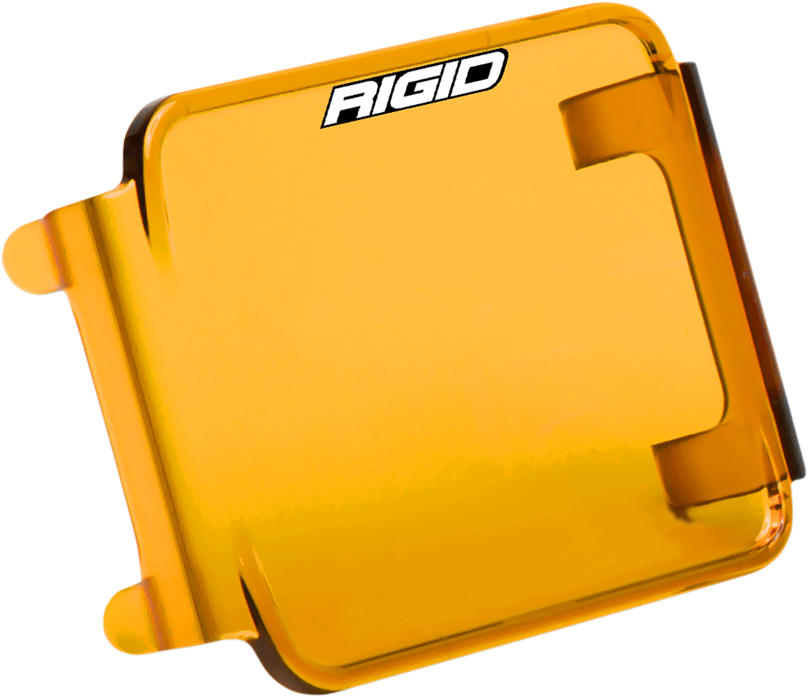 RIGID INDUSTRIES D Series Light Cover