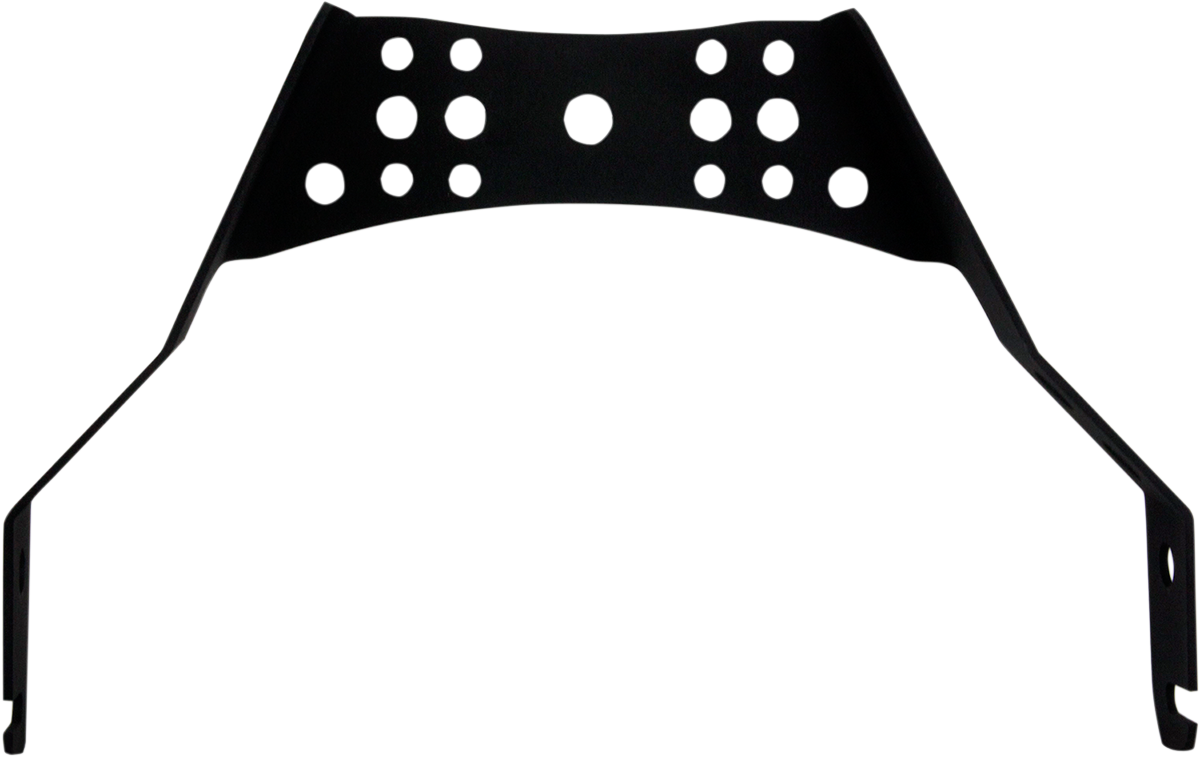 RIGID INDUSTRIES Light Bar Mount