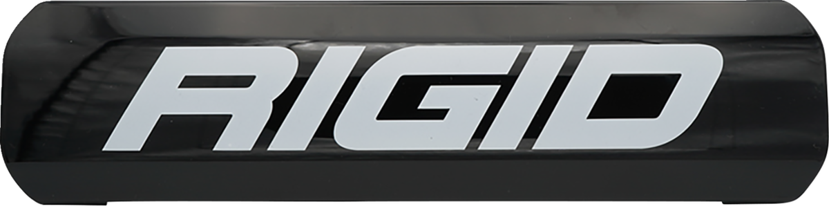 RIGID INDUSTRIES Light Pod Cover