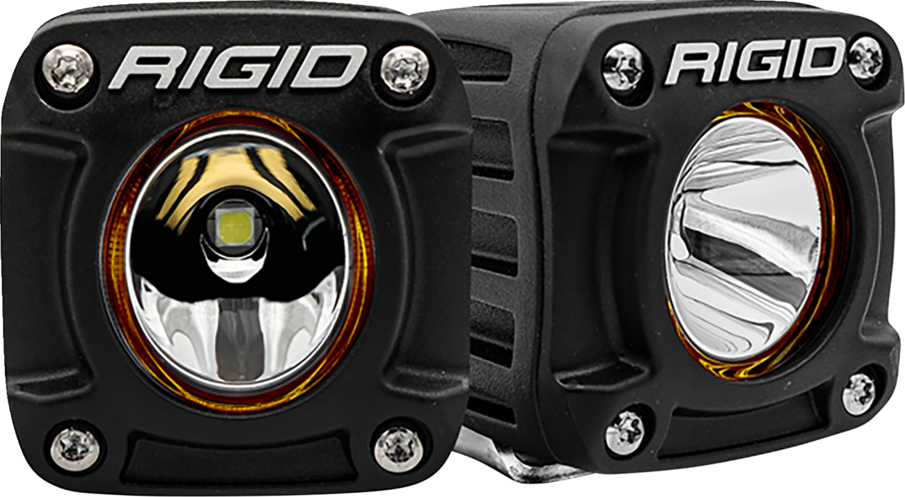 RIGID INDUSTRIES Light Pods