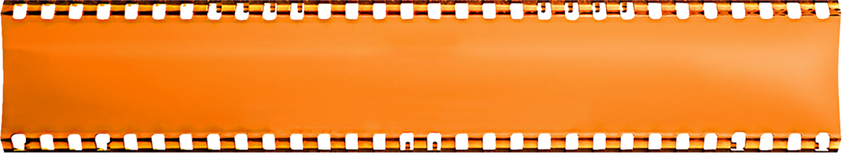 RIGID INDUSTRIES SR-Series Light Cover