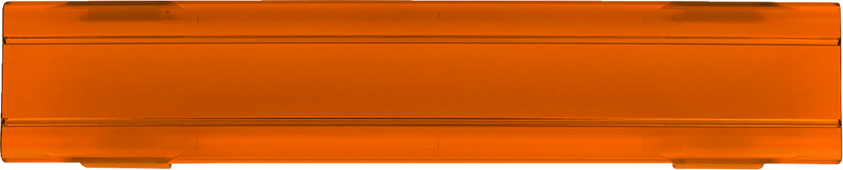 RIGID INDUSTRIES SR-Series Light Cover