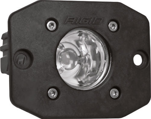 RIGID Ignite Series Light Flush Mount - 20621