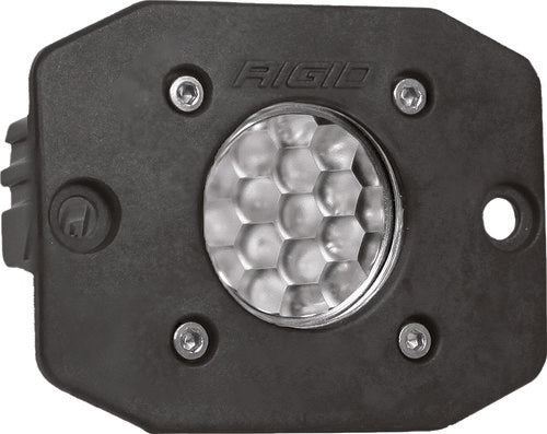 RIGID Ignite Series Light Flush Mount - 20631