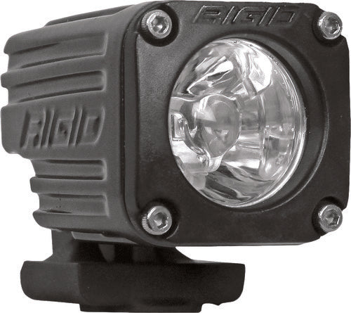 RIGID Ignite Series Light Surface Mount - 20511