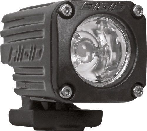 RIGID Ignite Series Light Surface Mount - 20521