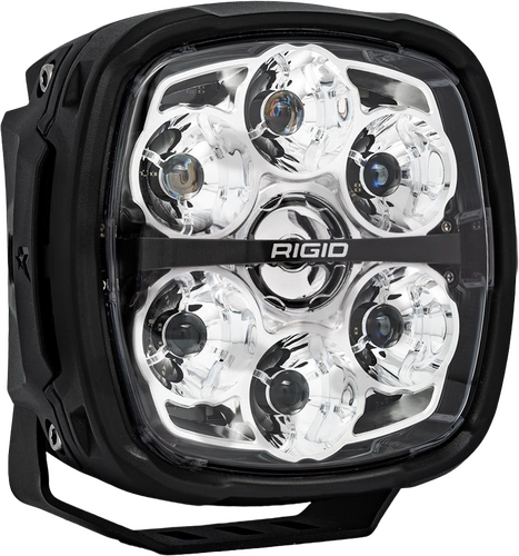 RIGID Phoenix Series Pods and Light Bars - 168241