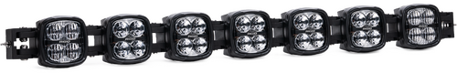 RIGID Phoenix Series Pods and Light Bars - 168244
