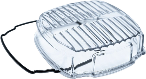 RIGID Phoenix Series Pods and Light Bars - 168246
