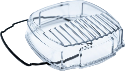 RIGID Phoenix Series Pods and Light Bars - 168247