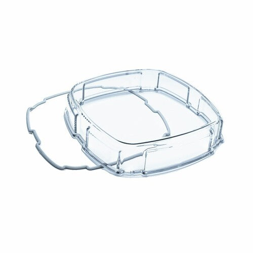 RIGID Phoenix Series Pods and Light Bars - 168249