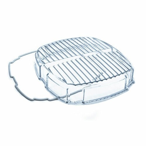 RIGID Phoenix Series Pods and Light Bars - 168250