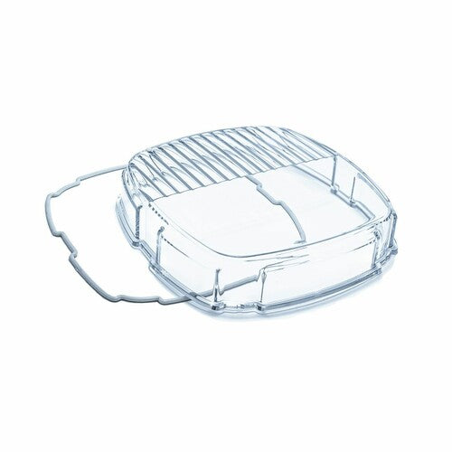 RIGID Phoenix Series Pods and Light Bars - 168251