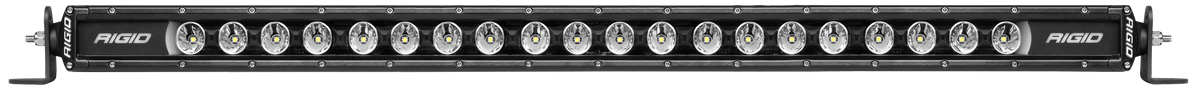 RIGID RADIANCE PLUS SR 50" - 230603