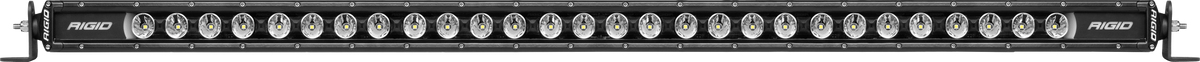 RIGID RADIANCE PLUS SR 50" - 240603