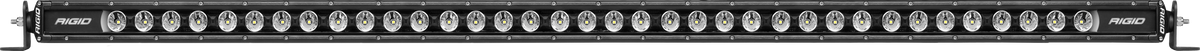 RIGID RADIANCE PLUS SR 50" - 250603