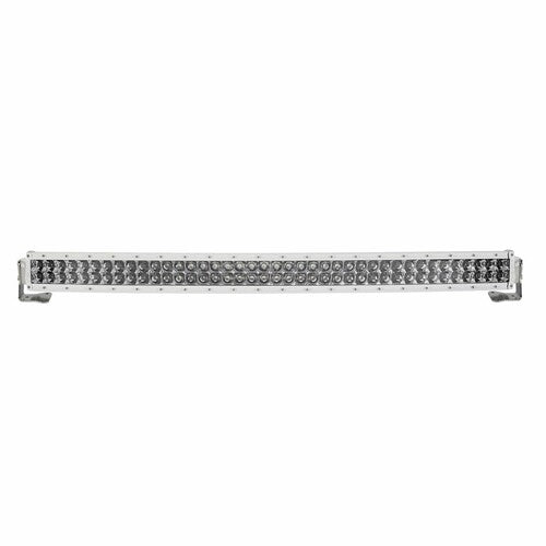 RIGID RDS Series Pro Light Bar - 874213