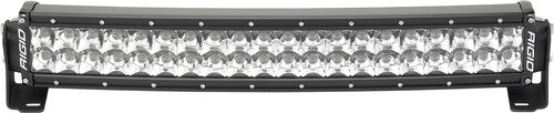 RIGID RDS Series Pro Light Bar - 882213