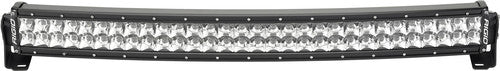 RIGID RDS Series Pro Light Bar - 883213