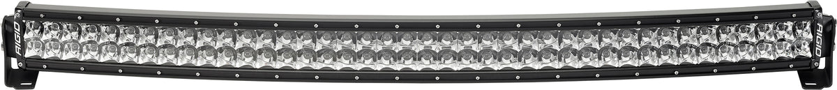 RIGID RDS Series Pro Light Bar - 884213