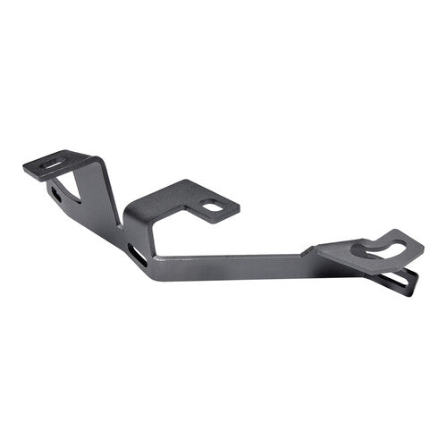 RIGID Revolve A-Pillar Kit - 41673
