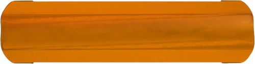 RIGID Revolve Light Bar - 196022