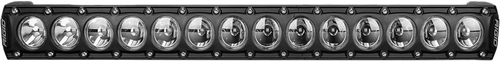RIGID Revolve Light Bar - 420613