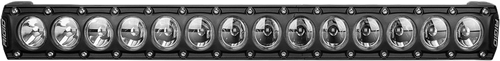 RIGID Revolve Light Bar - 421613