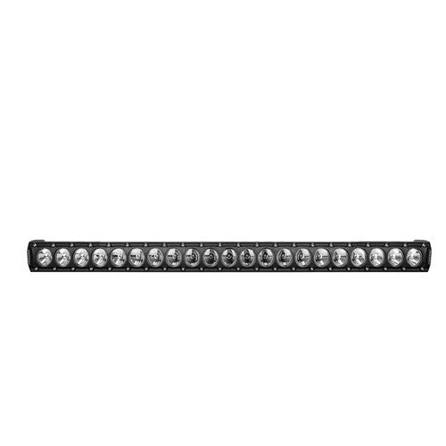 RIGID Revolve Light Bar - 430613