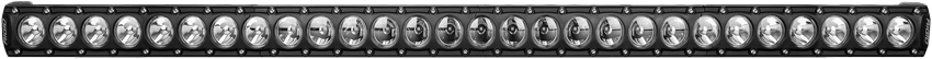 RIGID Revolve Light Bar - 440613