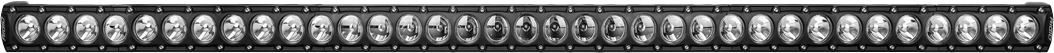 RIGID Revolve Light Bar - 450613