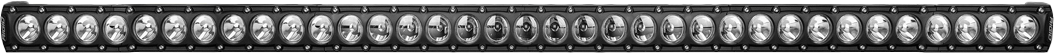 RIGID Revolve Light Bar - 451613