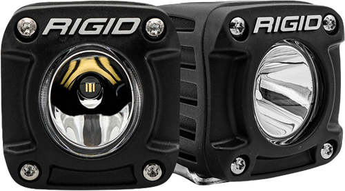 RIGID Revolve POD Light - 490613