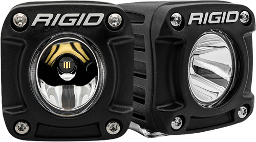 RIGID Revolve POD Light - 491613