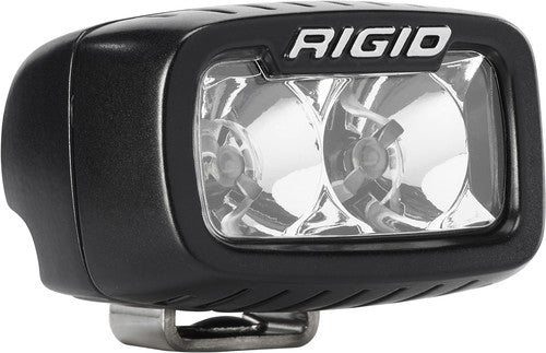 RIGID SR-M Pro Series LED Light - 902113