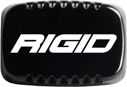 RIGID SR-M Series Light Cover - 301913