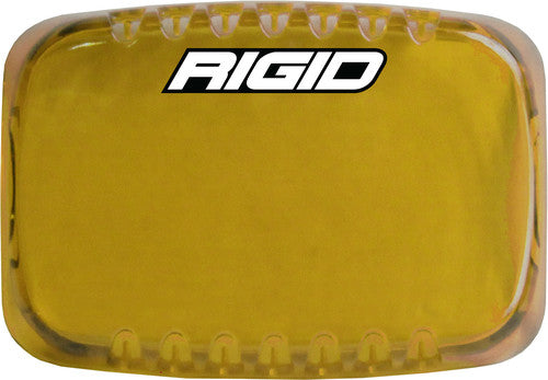 RIGID SR-M Series Light Cover - 301933