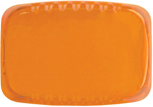RIGID SR-M Series Light Cover - 301993