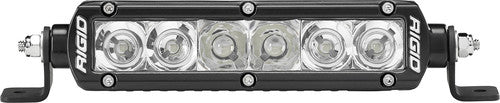 RIGID SR Pro Light Bar - 906313