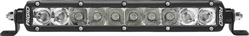 RIGID SR Pro Light Bar - 910313