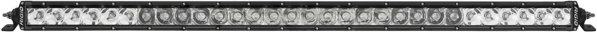 RIGID SR Pro Light Bar - 930314