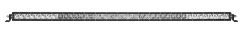 RIGID SR Pro Light Bar - 940314