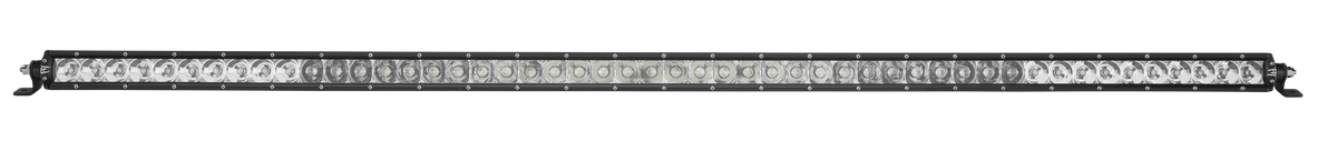 RIGID SR Pro Light Bar - 950314