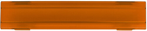 RIGID SR Pro Series Light Cover - 131614