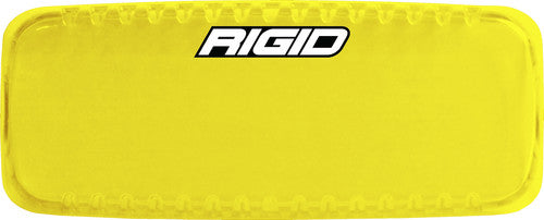 RIGID SR-Q Series Light Cover - 311933