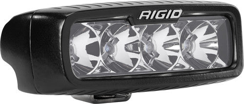 RIGID SR-Q Series Pro Light - 904113