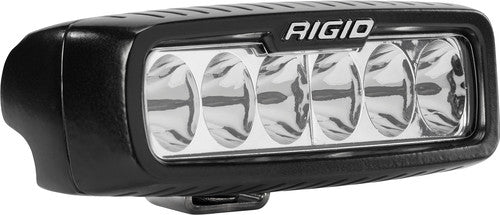 RIGID SR-Q Series Pro Light - 914313